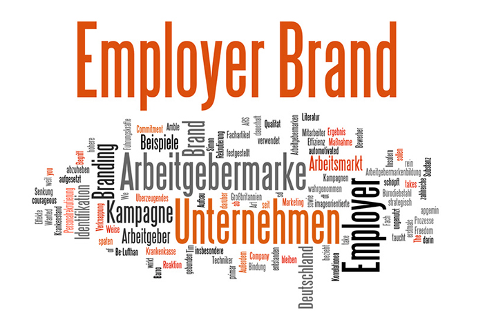 Periodico Del Talento Qu Es Employer Branding Periodico Del Talento