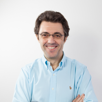 luis_posadas luis_posadas