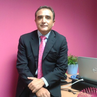 Enrique-Escobar-Talentia-Software Enrique-Escobar-Talentia-Software
