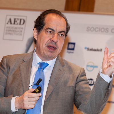 JuanCarlosCubeiro_AED_Valencia JuanCarlosCubeiro_AED_Valencia