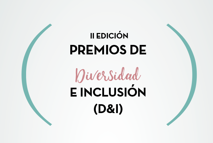 PremiosDiversidad&Inclusión Fundación Adecco Club Excelencia