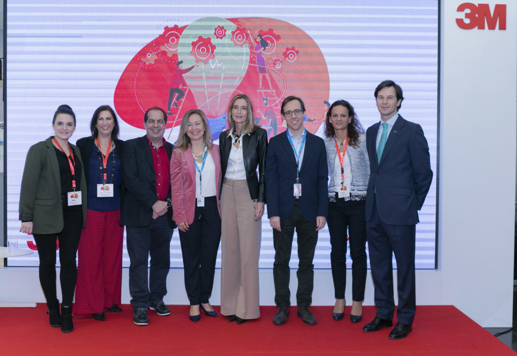 Las empresas con culturas inclusivas son hasta un 22% más productivas