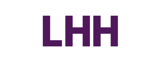 Lee Hecht Harrison lanza su nueva marca a nivel global alineada con un nuevo propósito