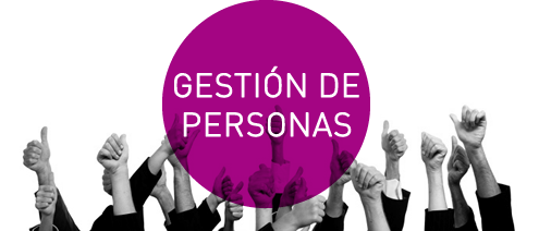 Servicio de asesoramiento gratuito sobre gestión de personas dirigido a responsables de RRHH