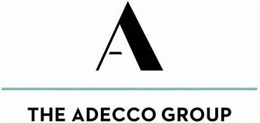 Adecco busca al primer/a Tennis Lover Manager del mundo para el Mutua Madrid Open